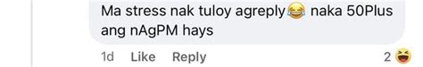 Fit to Work Classification : r/pinoymed .